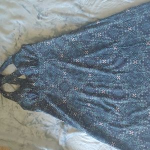 Krimson and kover 👗